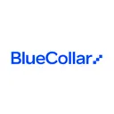 bluecollar.dk