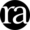 renovationangel.com