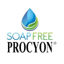 soapfreeprocyon.com