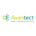 avantect.com