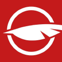 motion-6.com