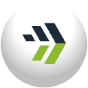fiberlight.com
