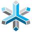 welding-perm.ru