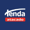 tendaatacado.com.br
