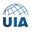 uia.net