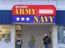 go-armynavy.com