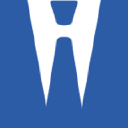 dsum.edu.ua