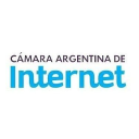 cabase.org.ar