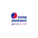 europ-assistance.es
