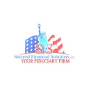 secured-financial-solutions.com