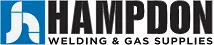 hampdon.com.au