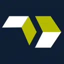 scphealth.com