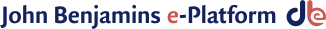 jbe-platform.com