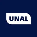 unal.edu.co