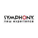 symphony-mobile.com