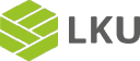 lku.lt