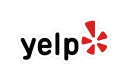 yelp.com