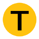 turkslegal.com.au