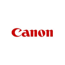 canon.se