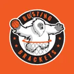 bustingbrackets.com