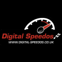 digital-speedos.co.uk