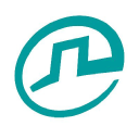 pulseelectronics.com