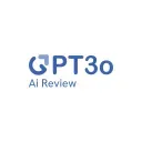 gpt3o.com
