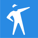 serviceseeking.com