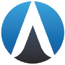 damae-medical.com