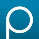 privatter.net
