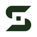 sugarai.com