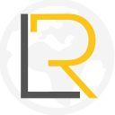 translationservices24.com