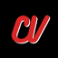 communication-venturess.com