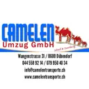 camelentransporte.ch