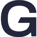 growthandcompany.com