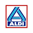 aldi.fr