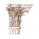 graniteclassical.org