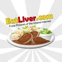 eatliver.com