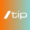 transip.eu