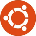 ubuntu.com