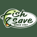 fishandsave.com