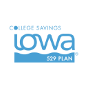 collegesavingsiowa.com