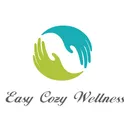 easycozy.ca
