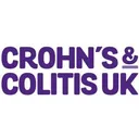 crohnsandcolitis.org.uk