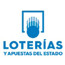 loteriasyapuestas.es