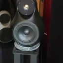 audiointellect.com