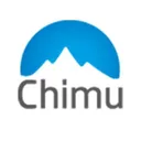 chimuadventures.com
