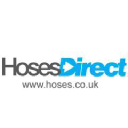 hoses.co.uk