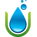 urban-water.co.uk