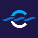portcanaveral.com